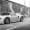Bugatti Veyron Super Sport #300 RM Sotheby's The Pinnacle Portfolio