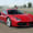 2016 Ferrari 488 GTB driving