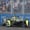 2015 Formula E Moscow ePrix