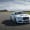 2015 Bentley Continental GT3-R driving
