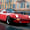 1982 porsche 911 turbo red front driving forza horizon 2