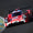 Le Mans 24h Race