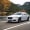 2016 Jaguar XJR front