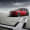 Peugeot 308 GTi front 3/4