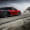 Peugeot 308 GTi side motion