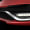 Renault Sandero RS 2.0 front detail