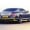 Bentley Continental GT Speed Breitling Jet Team Series Limited Edition rear 3/4