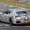 Aston Martin DB11 rear 3/4