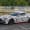 Aston Martin DB11 prototype Nurburgring