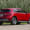 gla250 mercedes rear trunk hatch wheels amg
