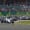 Britain F1 GP Auto Racing