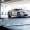 Lamborghini Concept S front 3/4