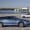 VW Passat GTE and Passat Variant GTE