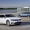 Volkswagen Passat GTE and Passat Variant GTE