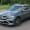 2016 Mercedes-Benz GLC250 front 3/4 view