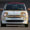 Fiat 500 I Defend Gala 2015 front