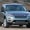2015 Land Rover Discovery Sport front 3/4 view