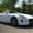 2016 Jaguar F-Type R AWD | Beauty-Roll