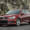 2015 Chevrolet SS front 3/4 view