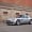 2001 BMW Z8 front 3/4 hardtop