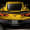 Callaway Corvette Z06 rear