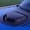 2015 Dodge Challenger Scat Pack Shaker Scoop | Autoblog Short Cuts