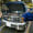 Chevy Silverado assembly GM Flint
