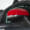 Fiat 500X Mopar grey gray red mirror