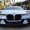 front hommage r csl bmw 3.0 grille