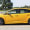 ford focus st performance upgrade kit exterior profile