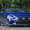 2015 Lexus RC F front 3/4 view