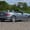 2015 mercedes-benz slk250 silver rear wide green field 