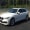2016 BMW 7 Series On Location In New York