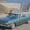 1964 chevy chevelle malibu ss convertible