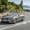 corner turn s-class cabrio convertible mercedes