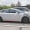 2017 Ford Fusion ST spied side