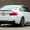 2016 BMW 435i ZHP Coupe rear 3/4 tight