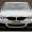2016 BMW 435i ZHP Coupe dead front