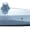 profile uk starpoint dreadnought 2050 navy