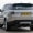 2016 Land Rover Range Rover Sport Td6 rear 3/4 view