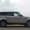 2016 Land Rover Range Rover Sport Td6 side view