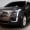 Cadillac XT5 preview front 3/4