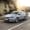 2016 Opel Astra Sports Tourer front 3/4 road moving