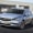 2016 Opel Astra Sports Tourer front 3/4 moving city