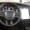 pursuit dodge charger interior steering wheel uconnect