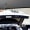 2016 Lexus RX Automatic Tailgate | Autoblog Short Cuts