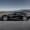 Mercedes-AMG GT S Brabus track side
