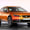 seat leon cross sport leaked orange cuv