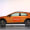 cross sport profile hatchback seat leon