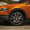 wheel seat leon cross sport tire orange frankfurt